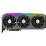 Zotac GeForce RTX 5080 AMP Extreme Infinity 16GB GDDR7 Black ZT-B50800B-10P - Image 4