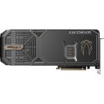 Zotac GeForce RTX 5080 AMP Extreme Infinity 16GB GDDR7 Black ZT-B50800B-10P - Image 5
