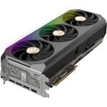 Zotac GeForce RTX 5090 AMP Extreme Infinity 32GB GDDR7 Black ZT-D50900B-10P - Image 2