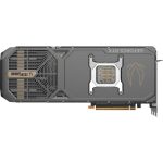 Zotac GeForce RTX 5090 AMP Extreme Infinity 32GB GDDR7 Black ZT-D50900B-10P - Image 5