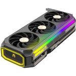 Zotac GeForce RTX 5090 AMP Extreme Infinity 32GB GDDR7 Black ZT-D50900B-10P - Image 6