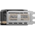 Zotac GeForce RTX 5090 Solid OC 32GB GDDR7 Black ZT-D50900J-10P - Image 3