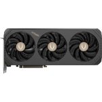 Zotac GeForce RTX 5090 Solid OC 32GB GDDR7 Black ZT-D50900J-10P - Image 4