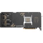 Zotac GeForce RTX 5090 Solid OC 32GB GDDR7 Black ZT-D50900J-10P - Image 5