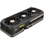 Zotac GeForce RTX 5090 Solid OC 32GB GDDR7 Black ZT-D50900J-10P - Image 6