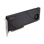 Asus Hyper M.2 x16 Gen5 Expansion Card 90MC0CY0-M0EAY0