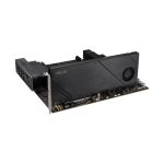 Asus Hyper M.2 x16 Gen5 Expansion Card 90MC0CY0-M0EAY0 - Image 4