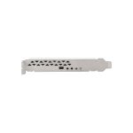 Asus Hyper M.2 x16 Gen5 Expansion Card 90MC0CY0-M0EAY0 - Image 5
