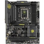 MSI MAG B860 Tomahawk WiFi 7E39-001R - Image 2