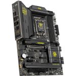 MSI MAG B860 Tomahawk WiFi 7E39-001R - Image 4
