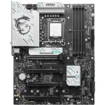 MSI B860 Gaming Plus WiFi 7E41-003R - Image 2