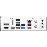 MSI B860 Gaming Plus WiFi 7E41-003R - Image 3
