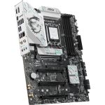 MSI B860 Gaming Plus WiFi 7E41-003R - Image 4