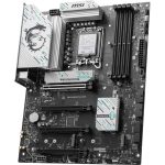MSI B860 Gaming Plus WiFi 7E41-003R - Image 5