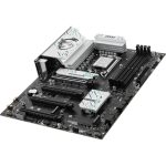 MSI B860 Gaming Plus WiFi 7E41-003R - Image 6