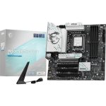 MSI B860M Gaming Plus WiFi 7E42-003R