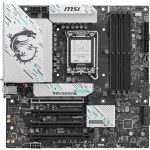 MSI B860M Gaming Plus WiFi 7E42-003R - Image 2