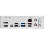 MSI B860M Gaming Plus WiFi 7E42-003R - Image 3