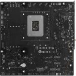 MSI B860M Gaming Plus WiFi 7E42-003R - Image 4