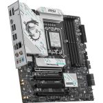 MSI B860M Gaming Plus WiFi 7E42-003R - Image 5
