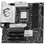 MSI B860M Gaming Plus WiFi 7E42-003R - Image 6