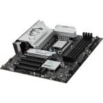 MSI B860M Gaming Plus WiFi 7E42-003R - Image 7