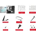MSI B860M Gaming Plus WiFi 7E42-003R - Image 8
