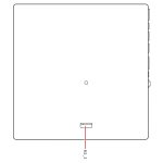 MSI B860M Gaming Plus WiFi 7E42-003R - Image 10