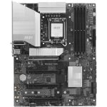 MSI Pro B860-P WiFi 7E41-001R - Image 2