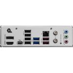MSI Pro B860-P WiFi 7E41-001R - Image 3