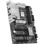 MSI Pro B860-P WiFi 7E41-001R - Image 4