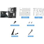 MSI Pro B860-P WiFi 7E41-001R - Image 7