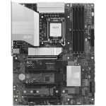 MSI Pro B860-P 7E41-002R - Image 2