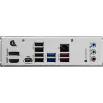 MSI Pro B860-P 7E41-002R - Image 3
