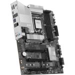 MSI Pro B860-P 7E41-002R - Image 4