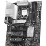 MSI Pro B860-P 7E41-002R - Image 5