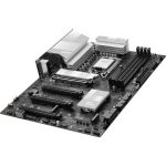 MSI Pro B860-P 7E41-002R - Image 6