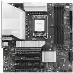 MSI Pro B860M-A WiFi 7E42-002R - Image 2