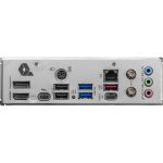 MSI Pro B860M-A WiFi 7E42-002R - Image 3