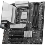 MSI Pro B860M-A WiFi 7E42-002R - Image 5