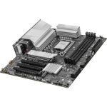 MSI Pro B860M-A WiFi 7E42-002R - Image 6