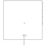 MSI Pro B860M-A WiFi 7E42-002R - Image 8