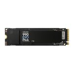 Samsung 990 Evo Plus 1TB M.2 2280 M-Key PCIe 5.0 x2 MZ-V9S1T0BW - Image 4