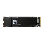 Samsung 990 Evo Plus 2TB M.2 2280 M-Key PCIe 5.0 x2 MZ-V9S2T0BW - Image 4