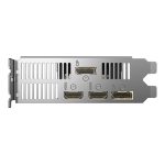 Gigabyte GeForce RTX 3050 Low Profile OC 6GB GDDR6 GV-N3050OC-6GL - Image 3