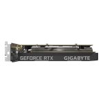 Gigabyte GeForce RTX 3050 Low Profile OC 6GB GDDR6 GV-N3050OC-6GL - Image 5