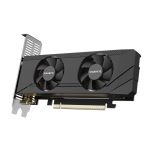 Gigabyte GeForce RTX 3050 Low Profile OC 6GB GDDR6 GV-N3050OC-6GL - Image 7