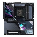 Gigabyte Z890 Aorus Master AI Top - Image 2