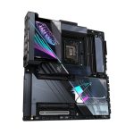 Gigabyte Z890 Aorus Master AI Top - Image 4