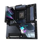 Gigabyte Z890 Aorus Master AI Top - Image 5